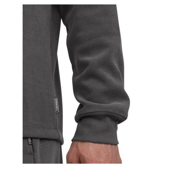 Eddie Bauer Men’s Lounge Hoodie Size L NWOT # H945 - Picture 3 of 7